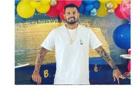 Rafael santos borré y miguel borja. Edwin Cardona Arrives At The Colombian National Team Urgently Numbers News Contribution Without James Colombia Selection Archysport