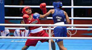 Click here for overall sports schedule. Women Finally Get Their Chance To Box In Olympics The New York Times