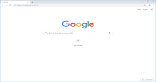 Google Chrome Offline Installer Versi Terbaru Sudah Bisa Anda Download Disini In 2020 Acoustic Solutions Acoustic Solving