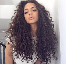 100 Best Hairstyles For 2016 Hair Styles Curly Hair Styles Naturally Hair