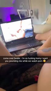 @waifumaifus video Tweet