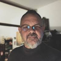 Antonio Viciani Email & Phone Number