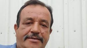 ölü Haber ve ölü son dakika güncel haberleri ile ölü Son Dakika video ve  fotoğraf NNC Haberde