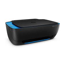 Hp deskjet ultra 4729 driver download it the solution software includes everything you need to install your hp printer.this installer is optimized for32 & 64bit windows, mac os and linux. Hp Deskjet Ink Advantage Ultra 4729 All In One Multifunction Printer Color
