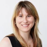 40+ "Kathryn Layman" profiles