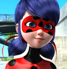 Ladybug 2020 Disney Cizimleri Kedi Cizgi Film