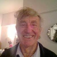 Adrian Janssen's Instagram, Twitter & Facebook