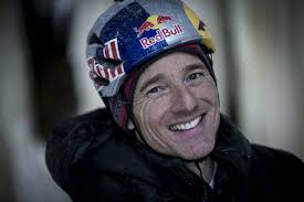 Southeastern Ice Climbing Conditions