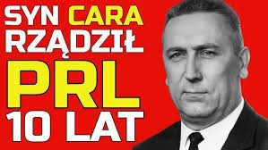 Odcienie romantyzmu. Anna Hajduk