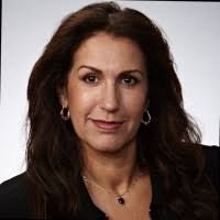 20+ "Clara Salomon" profiles