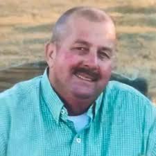 Obituary information for Carson Deal