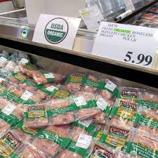 How do you cook costco chicken wings? Costco Organic Chicken Prices Eat Like No One Else