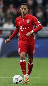 Alcantara munchen spain wallpaper mobilewallpaper thiagoalcantara tapetanatelefon adik1910 bayern lockscreen. Thiago Alcantara Wallpapers Top Free Thiago Alcantara Backgrounds Wallpaperaccess