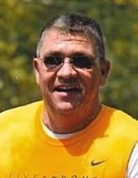 John Douglas "Doug" Board Obituary