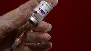 Последние твиты от astrazeneca (@astrazeneca). Index Kulfold Astrazeneca Oltas Svedorszagban Megint Kapjak Majd Az Idosek