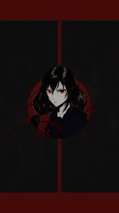 Pin On Blood C