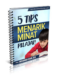 Anak anda tidak malu untuk bertanya sekiranya tidak memahami apa. Bisnes Home Tuition