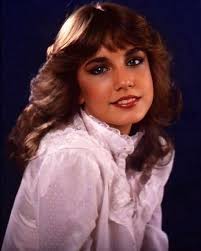 Dana Plato