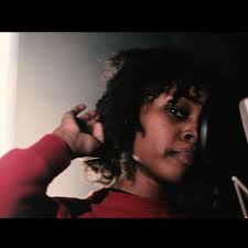 Stream Shameek Lamore music