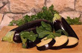 Prepare eggplant parmesan without baking. How Long Does Eggplant Last With Basic Storage Guidelines Survival Freedom