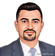 Alaa Mustafa Alshwayyat