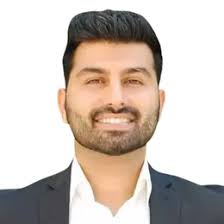 Atman Kadakia Of Greens Group Sells Starbucks In Riverside For $2.9M With  Hanley Investment Group