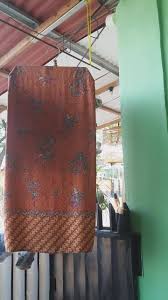 Aug 16, 2021 · dan jika burung banyak diam, dalam keadaan mabung, maka bagus untuk melakukan masteran karena burung hanya focus pertumbuhan bulunya dan mendengarkan irama kicauan masterannya. Raffa Bird Shop æŠ•ç¨¿ Facebook