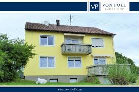 Hamburg wohnung ohne makler ab 449 €, 3 zimmer wohnung im herzen hamburgs. Vermietung Wohnung Ohne Provision Muenchen Mieten Vermieten Mietangebote