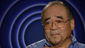 Jerry Eisenberg: Películas, biografía y listas en MUBI