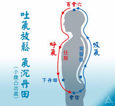 The site owner hides the web page description. çœ¾æ–°èž ç·´ç¿'å¤ªæ¥µæ‹³äºˆå'¼å¸çš„ç›Šè™•