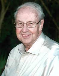 John Thurman Dicler Obituary