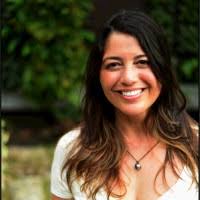 4 "Ana Neff" profiles