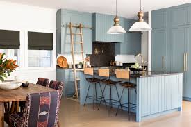Amber Interiors Client No Show Bungalow Dream To Have A Kitchen Ladder Amber Interiors Kitchen Home Home Decor