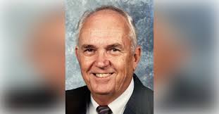 Obituary information for Charles “Scozie” Emmett Hicks, Jr