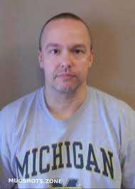 MONAHAN JEFFREY ALAN 01/06/2023