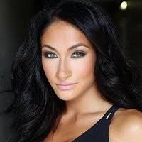 Rochelle Rice Email & Phone Number