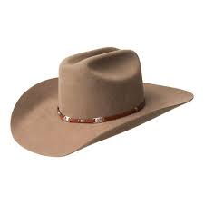 Pin On Hats