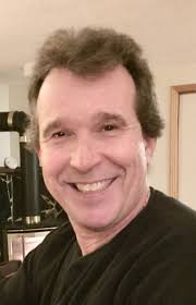 What's the story behind the 1978 CDA Hotshot firefighter photo?