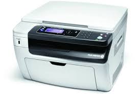 Xerox, xerox and design, as well as fuji xerox and design are registered trademarks or. Fuji Xerox Docuprint M205bn Driver Download Free Printer Driver Download
