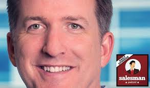 tom searcy sales hunt big sales warren