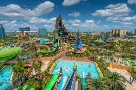 Pin On Kids Vacation