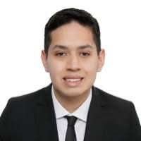 50+ "Brandon Nájera" profiles