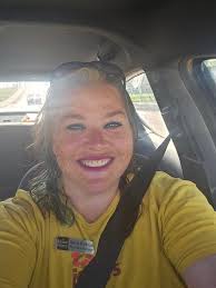 Happy hump day guys and girls Bit of a mid week pick me up Check this out  👇🏼👇🏼👇🏼👇🏼 🤯🤯🤯