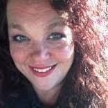 Register Real Estate Advisors Information