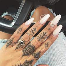 Pin On Wedding
