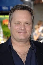 The Penguins of Madagascar