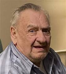 Roger James Loos Obituary November 17, 2023