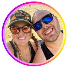 Moriah Nichols in people