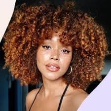 LAST CHANCE... Today is the last day to join my team and be eligible for  the $10,000 G.O.O.D Bonus a.k.a. the Get Out Of Debt Bonus... Contact me  for more info or