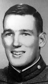 Bobby Crouch Obituary (1940